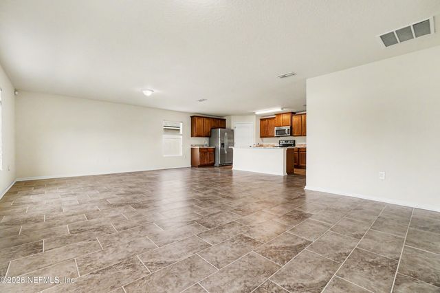 6112 BLACK FILLY Lane, Jacksonville, FL 32234