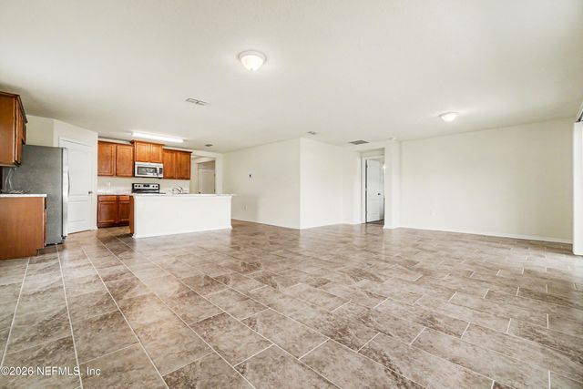 6112 BLACK FILLY Lane, Jacksonville, FL 32234