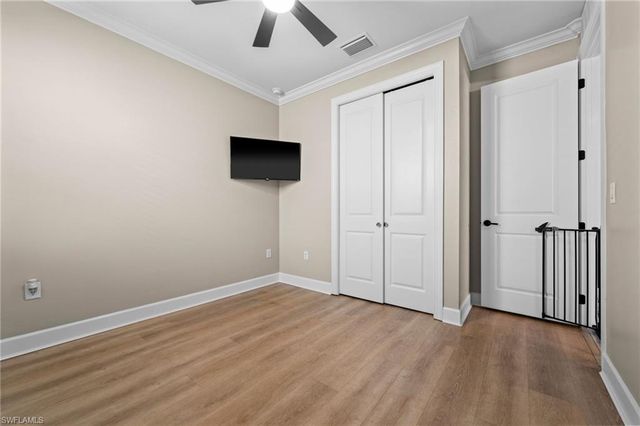 16899 Sage TER, Punta Gorda, FL 33982