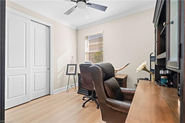 16899 Sage TER, Punta Gorda, FL 33982