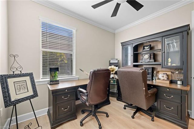 16899 Sage TER, Punta Gorda, FL 33982