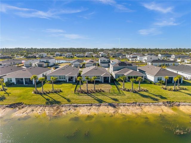 16899 Sage TER, Punta Gorda, FL 33982