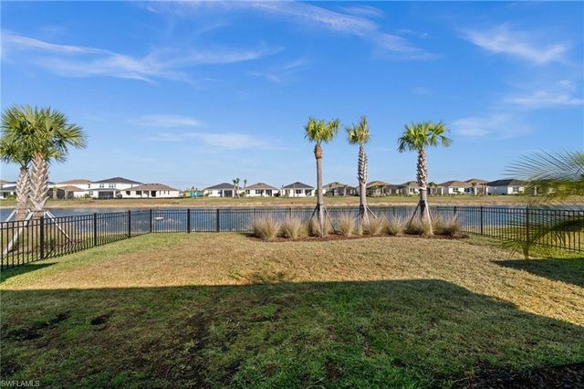 16899 Sage TER, Punta Gorda, FL 33982