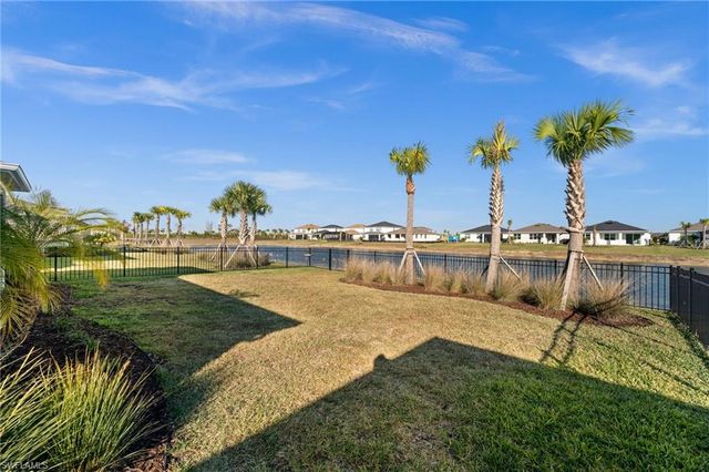 16899 Sage TER, Punta Gorda, FL 33982