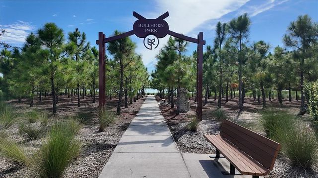 16899 Sage TER, Punta Gorda, FL 33982