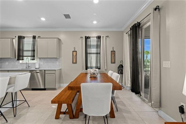 16899 Sage TER, Punta Gorda, FL 33982