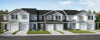 128 Parker Lane, Mebane, NC 27302