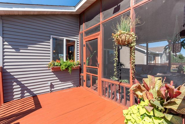 109 Pinehurst Drive, Mankato, MN 56001