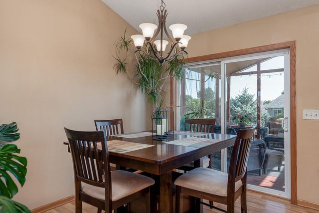 109 Pinehurst Drive, Mankato, MN 56001