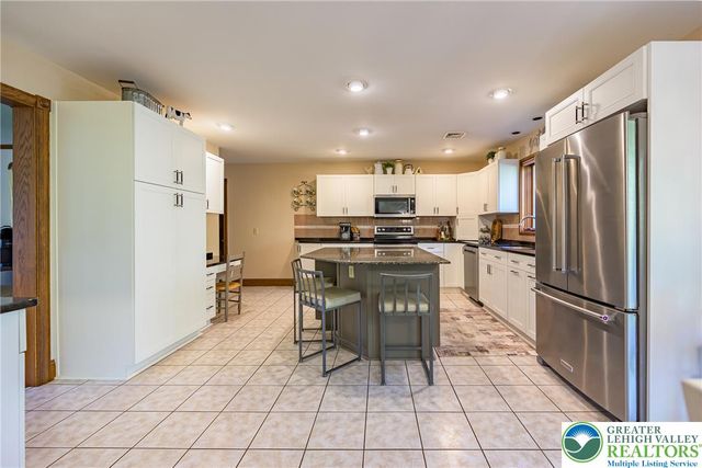 144 Shady Lane, Polk Twp, PA 18058