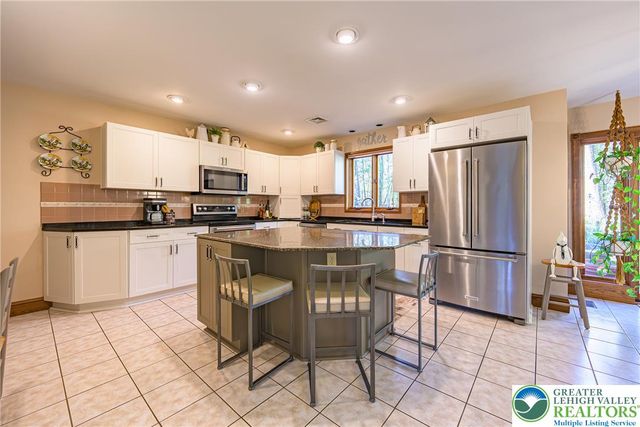 144 Shady Lane, Polk Twp, PA 18058