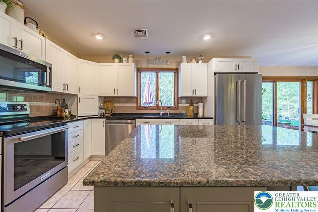 144 Shady Lane, Polk Twp, PA 18058