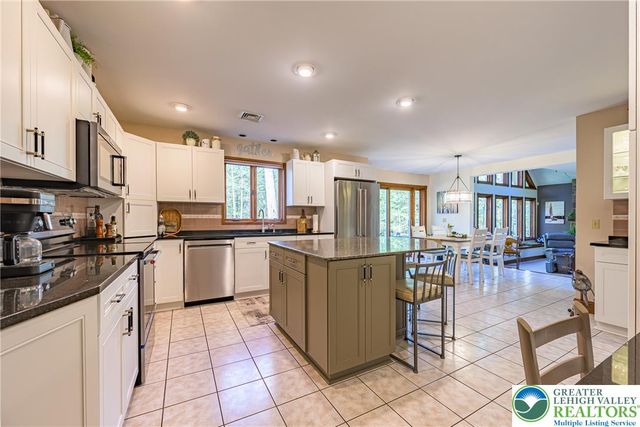 144 Shady Lane, Polk Twp, PA 18058