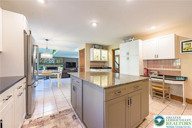 144 Shady Lane, Polk Twp, PA 18058