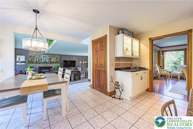 144 Shady Lane, Polk Twp, PA 18058