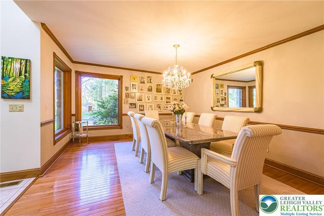 144 Shady Lane, Polk Twp, PA 18058