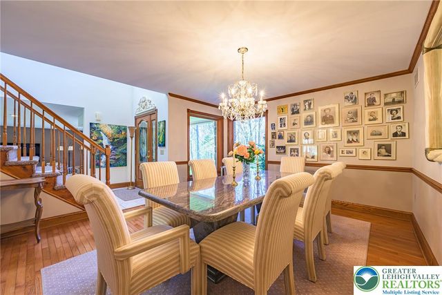 144 Shady Lane, Polk Twp, PA 18058