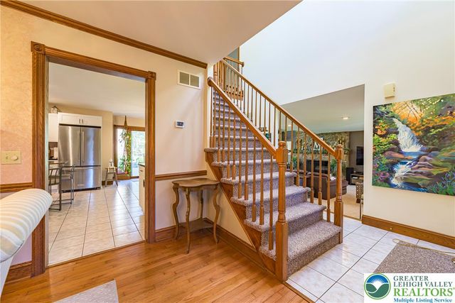 144 Shady Lane, Polk Twp, PA 18058