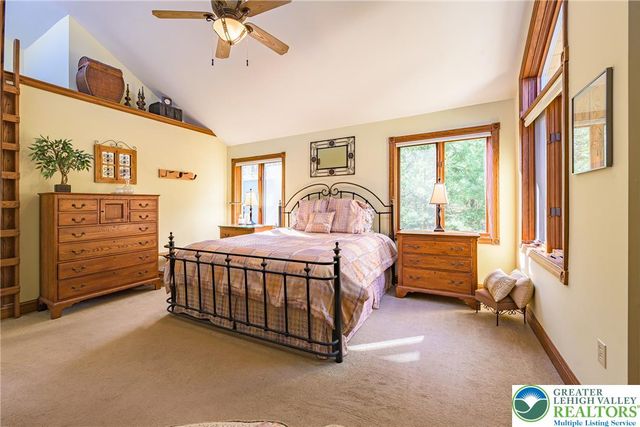 144 Shady Lane, Polk Twp, PA 18058