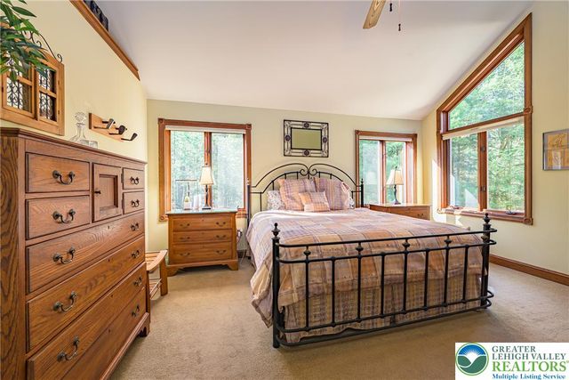 144 Shady Lane, Polk Twp, PA 18058