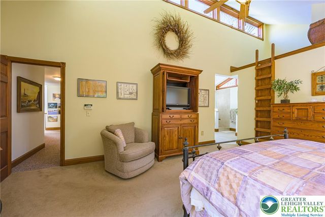 144 Shady Lane, Polk Twp, PA 18058