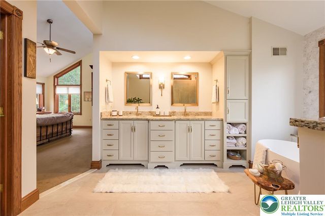 144 Shady Lane, Polk Twp, PA 18058