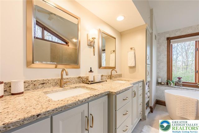 144 Shady Lane, Polk Twp, PA 18058