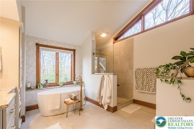 144 Shady Lane, Polk Twp, PA 18058