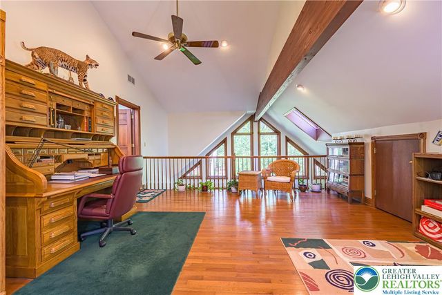 144 Shady Lane, Polk Twp, PA 18058