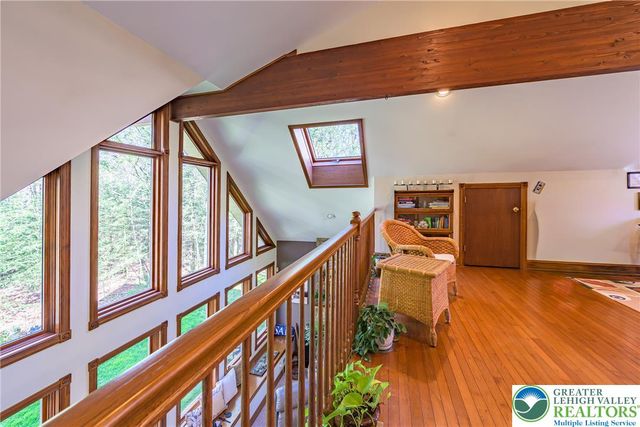 144 Shady Lane, Polk Twp, PA 18058