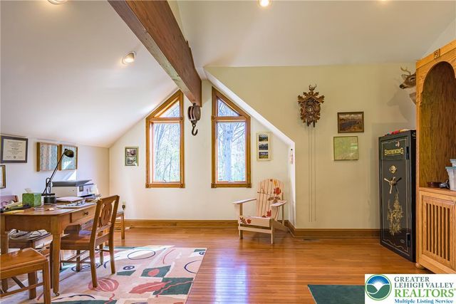 144 Shady Lane, Polk Twp, PA 18058
