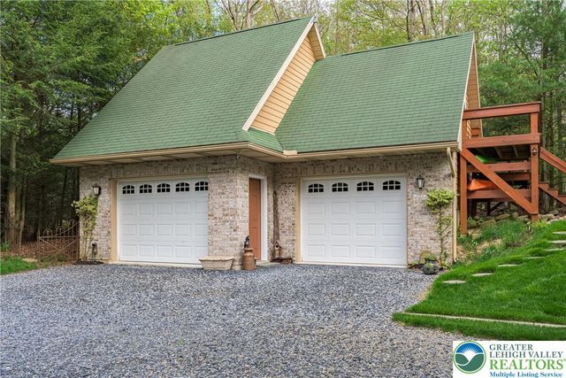 144 Shady Lane, Polk Twp, PA 18058
