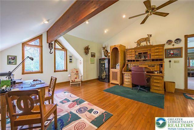 144 Shady Lane, Polk Twp, PA 18058