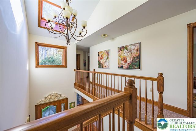 144 Shady Lane, Polk Twp, PA 18058