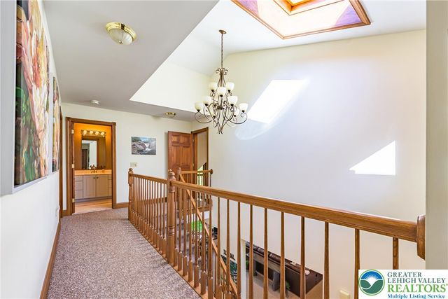 144 Shady Lane, Polk Twp, PA 18058