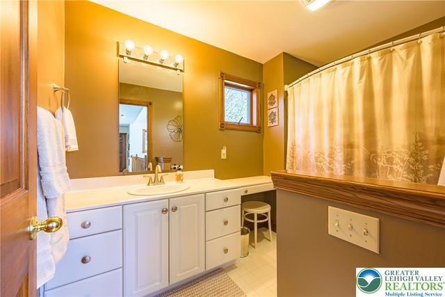 144 Shady Lane, Polk Twp, PA 18058