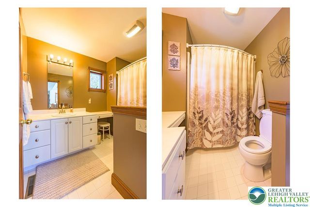 144 Shady Lane, Polk Twp, PA 18058