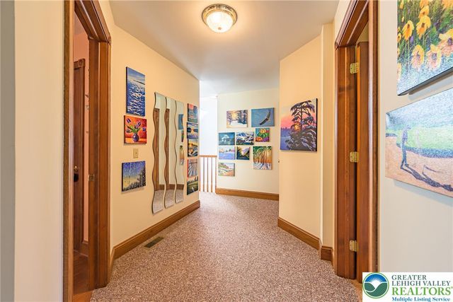 144 Shady Lane, Polk Twp, PA 18058