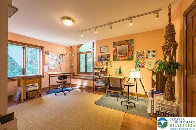 144 Shady Lane, Polk Twp, PA 18058