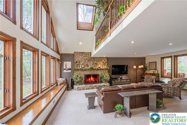 144 Shady Lane, Polk Twp, PA 18058