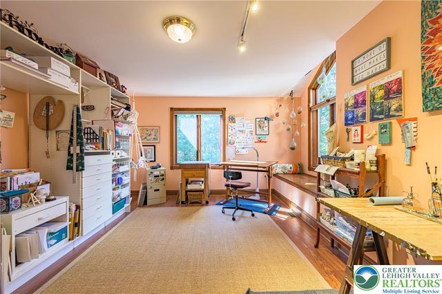 144 Shady Lane, Polk Twp, PA 18058