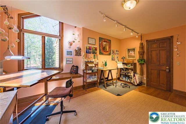 144 Shady Lane, Polk Twp, PA 18058