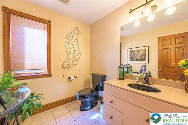 144 Shady Lane, Polk Twp, PA 18058