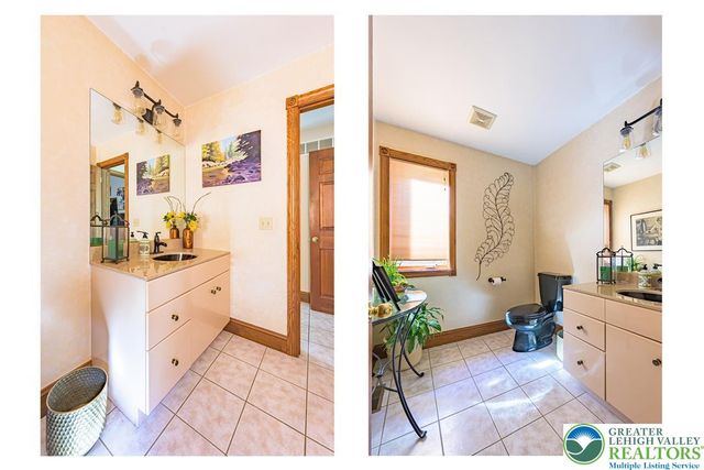 144 Shady Lane, Polk Twp, PA 18058