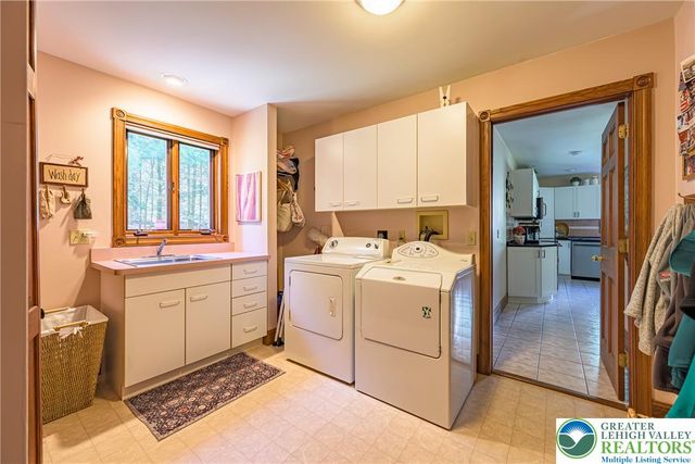 144 Shady Lane, Polk Twp, PA 18058