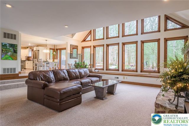 144 Shady Lane, Polk Twp, PA 18058