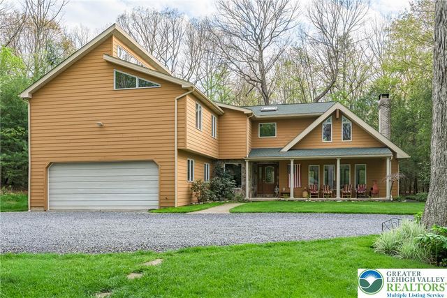144 Shady Lane, Polk Twp, PA 18058