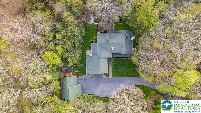 144 Shady Lane, Polk Twp, PA 18058