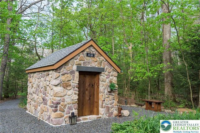 144 Shady Lane, Polk Twp, PA 18058