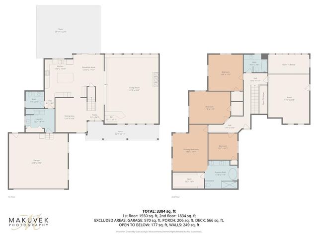 144 Shady Lane, Polk Twp, PA 18058